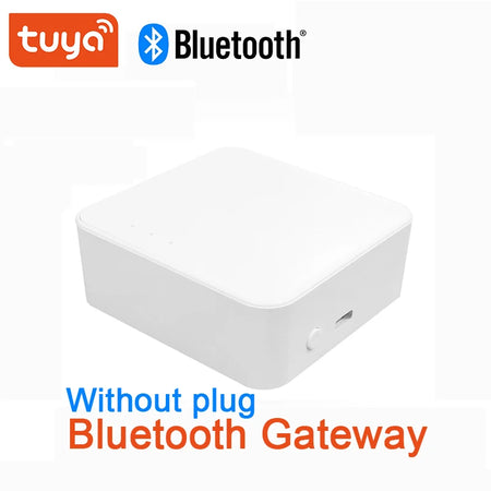 Finger Bot SW02 &ndash; Voice Remote For Alexa And Google Home Bluetooth Gateway