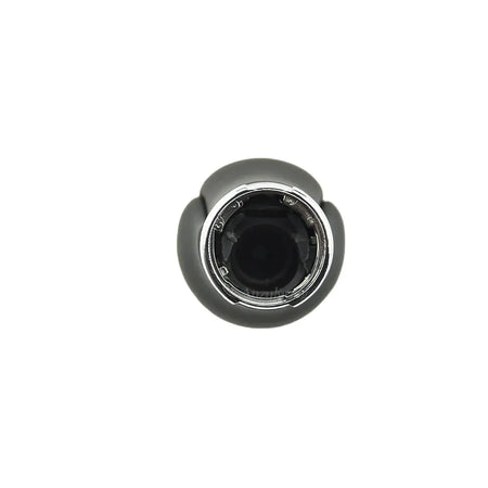 Gear Shift Knob for Toyota Hilux Revo 2015-2020 6 Speed Manual by InterCyprus Trading Ltd