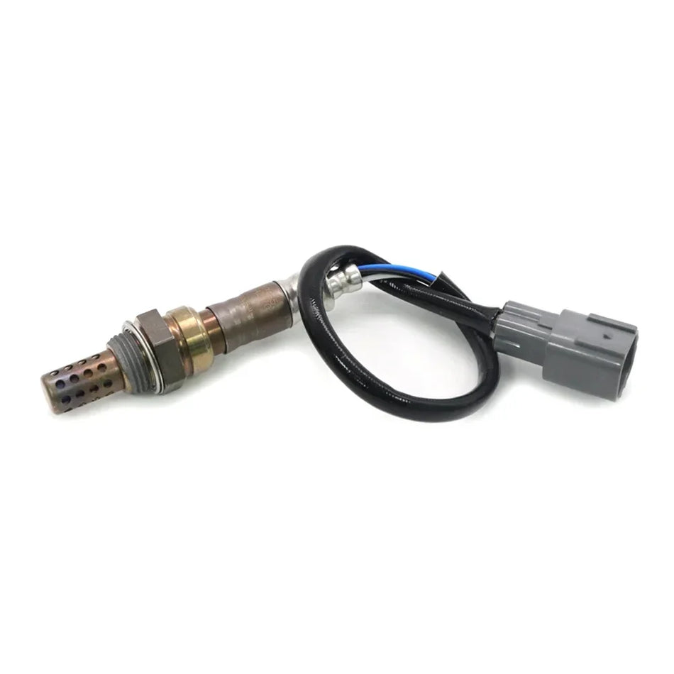 Oxygen Sensor Lambda for Lexus ES300 ES300H NX200T NX300H