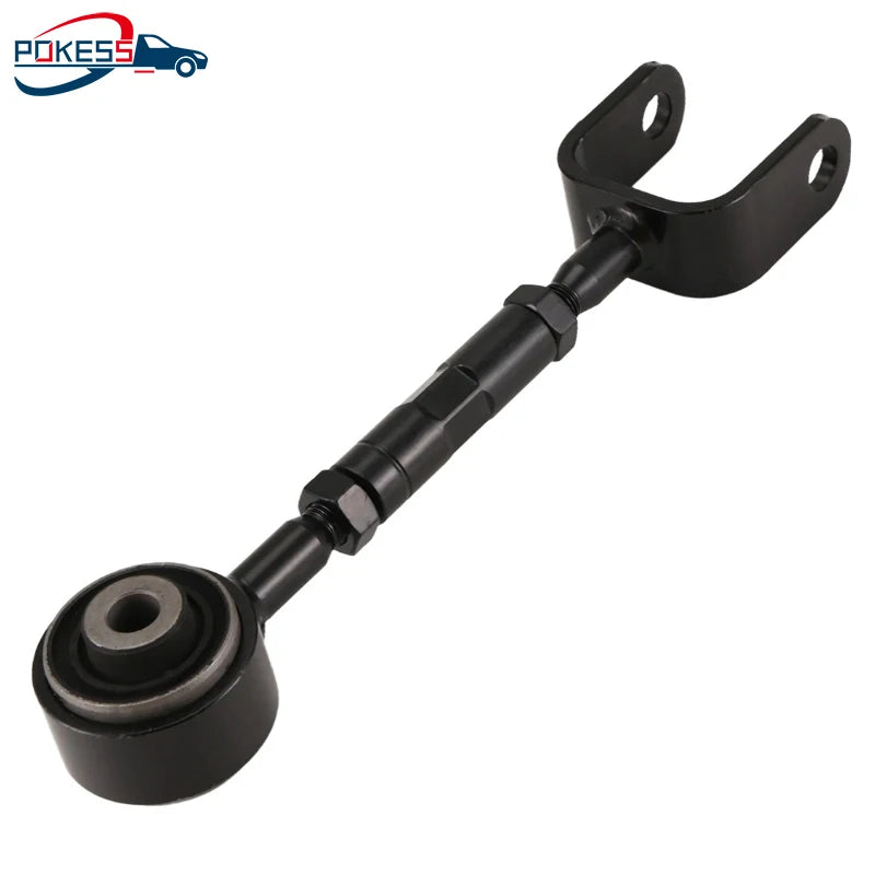 Braț de control metalic pentru axa spate pentru Ford Explorer 2010-