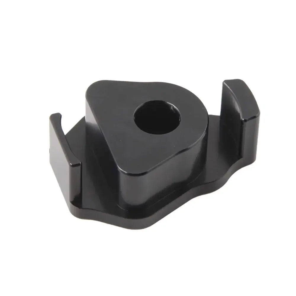 Billet Aluminum Dogbone Mount Insert for VW Audi MQB 8V 8S MKVII by InterCyprus Trading Ltd