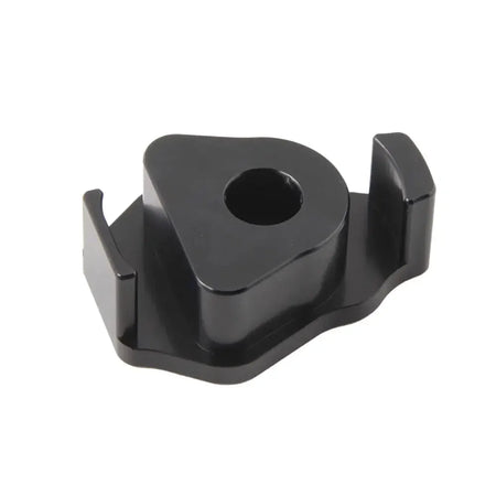 Billet Aluminum Dogbone Mount Insert for VW Audi MQB 8V 8S MKVII by InterCyprus Trading Ltd