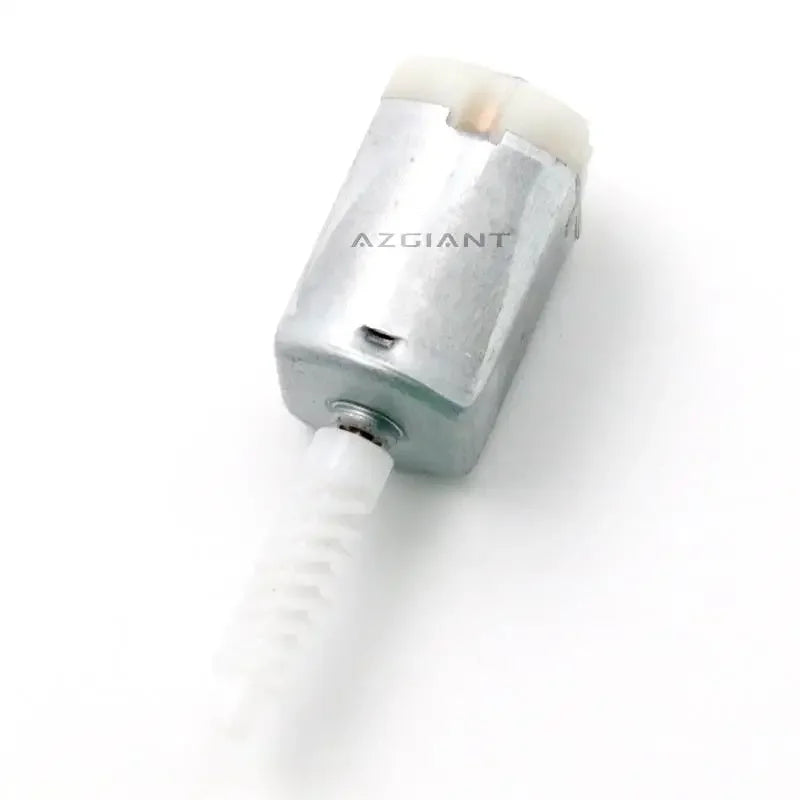 Dörrlås Motor 12V DC för Kia Sedona och Carens, Metallkonstruktion, 2007-2014 Sedona och 2007-2012 Carens