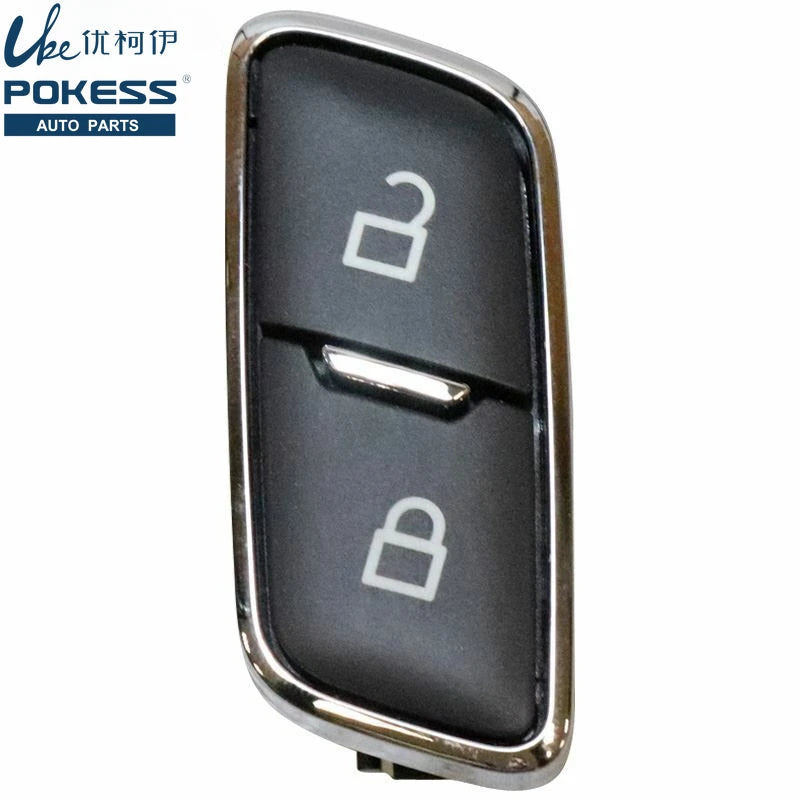 Front Door Lock Switch Right for Ford Mondeo, Kuga, Edge, F-150