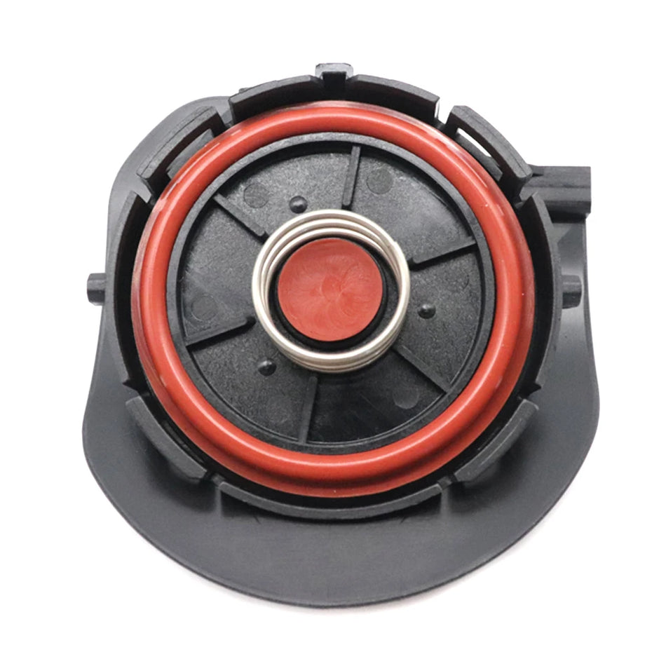 Mini Cooper Paceman Clubman Countryman 1.6L PCV Kleppendeksel Reparatieset