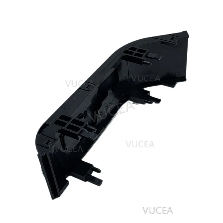 For Hyundai Sonata YF I45 Shift Lever Dust Cover INDICATOR ASSY SHIFT LEVER Gear Cover Shift Lever Boot 467503S100 46750-3S100
