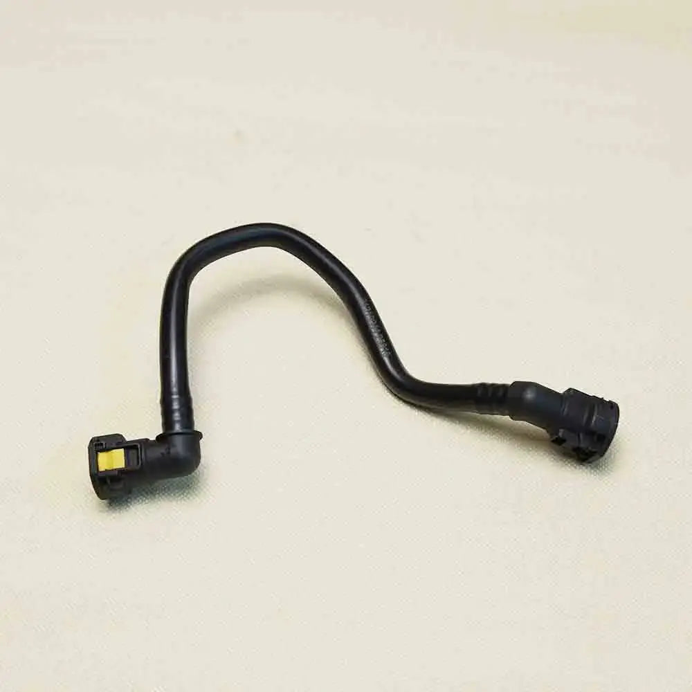 31319344 Car Engine Oil Cooler Transmission Inlet Hose For Volvo V40 2013 2014 2015 Auto Parts by InterCyprus Trading Ltd