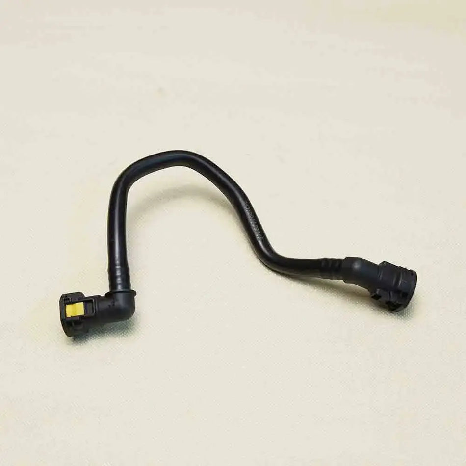 31319344 Car Engine Oil Cooler Transmission Inlet Hose For Volvo V40 2013 2014 2015 Auto Parts by InterCyprus Trading Ltd
