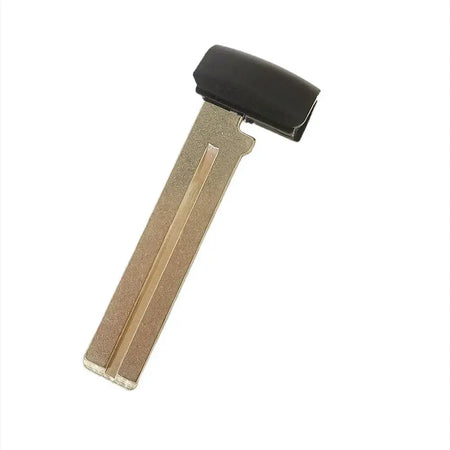 10pcs/lot Insert Key Emergency Key Smart Remote Key Uncut Key Blade for Subaru BRZ, WRX or WRX STi, Outback Limited, Legacy by InterCyprus Trading Ltd