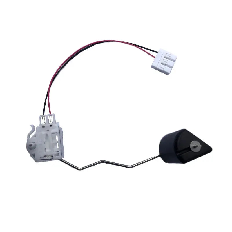 Fuel Level Sensor For Nissan Versa March Kicks 1.6L 2017-2021 by InterCyprus Trading Ltd