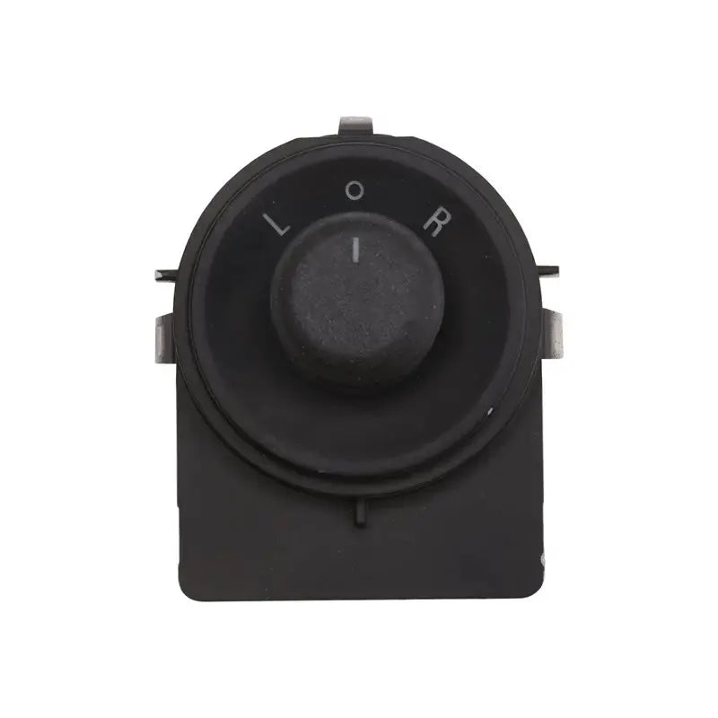 【Top Sale !!】Power Mirror Switch 95328440 Rearview Mirror Switch For Sonic Aveo T300 95460071 by InterCyprus Trading Ltd