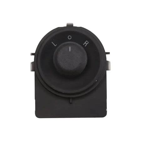 【Top Sale !!】Power Mirror Switch 95328440 Rearview Mirror Switch For Sonic Aveo T300 95460071 by InterCyprus Trading Ltd