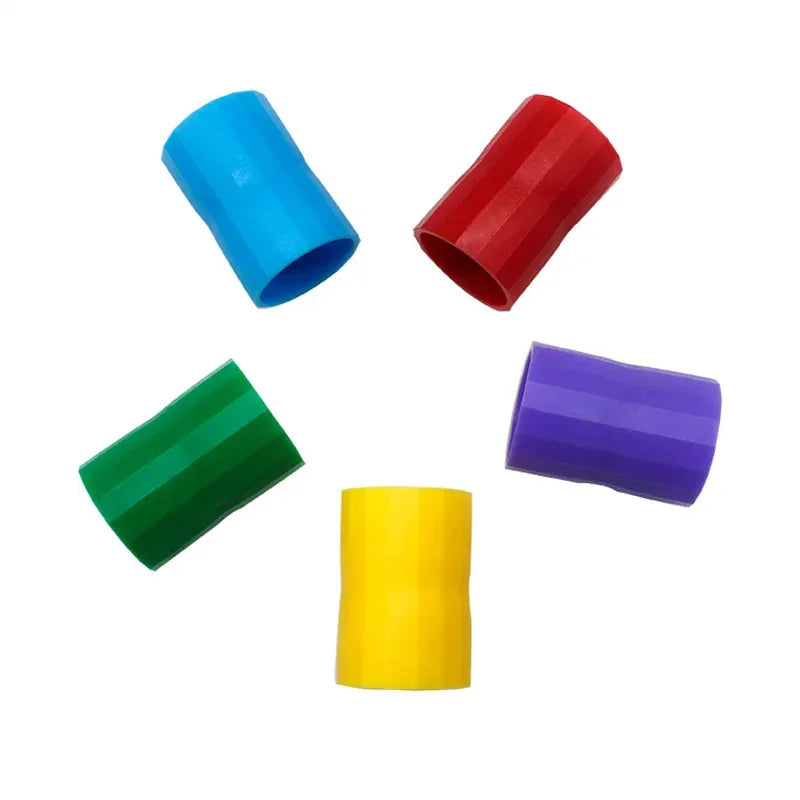 Vortex Water Tornado Maker - Creative Science Experiment Toy for Kids and Educational Puzzle Gift