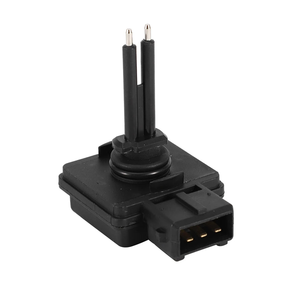 Dzesēšanas šķidruma līmeņa sensors Citroën un Peugeot transportlīdzekļiem 9646902580 ABS nomaiņas piederums