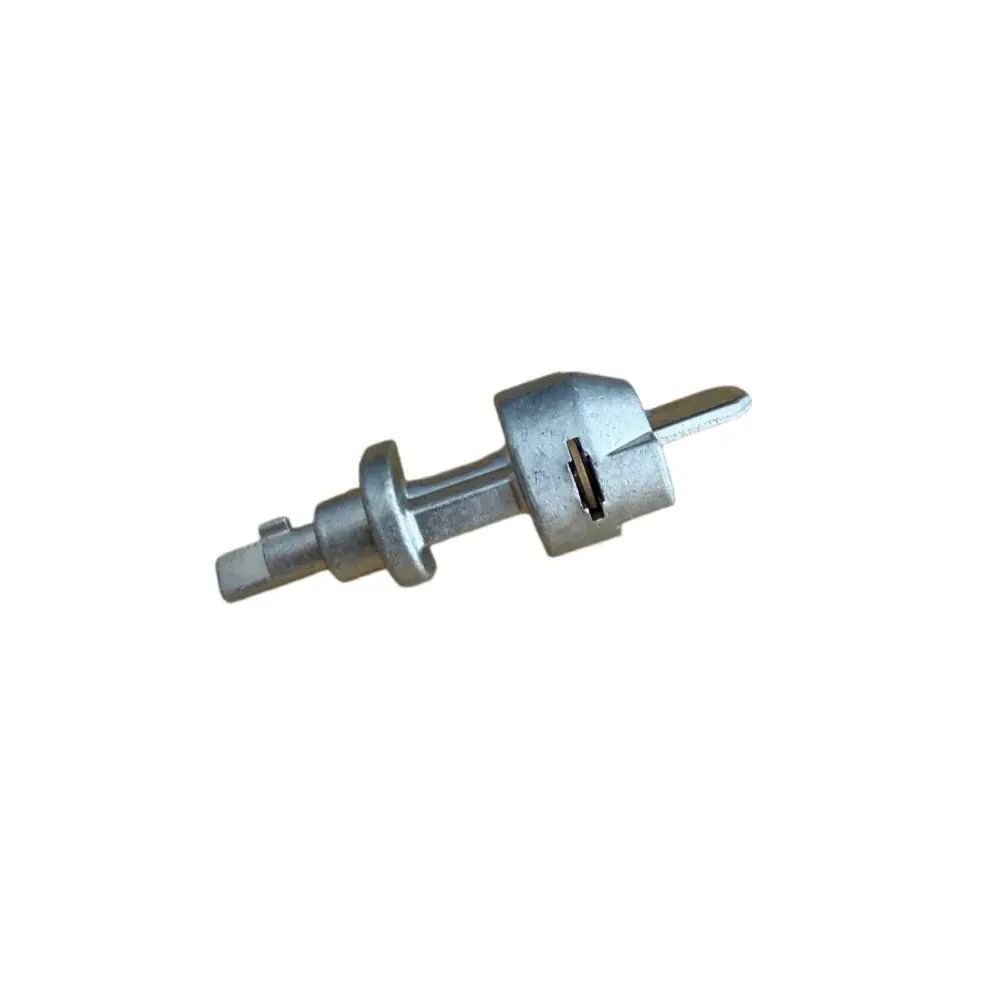Ignition Steering Column Ef for Toyota Hilux 7k Crown by InterCyprus Trading Ltd