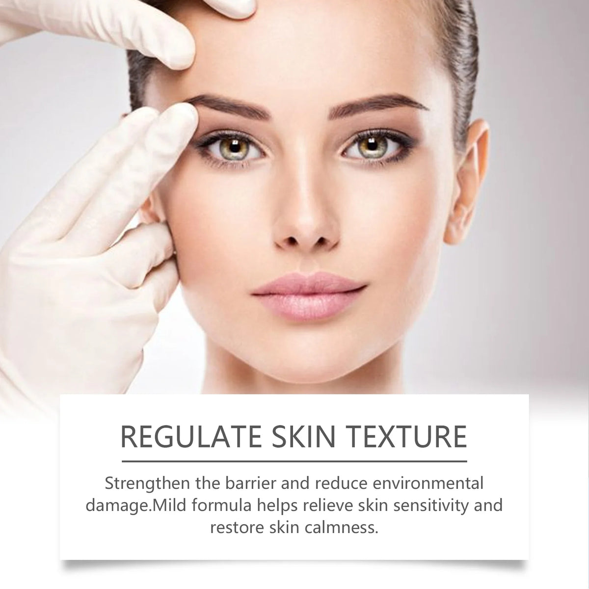 Bee Venom Face Cream &ndash; Intense Hydration and Rejuvenation