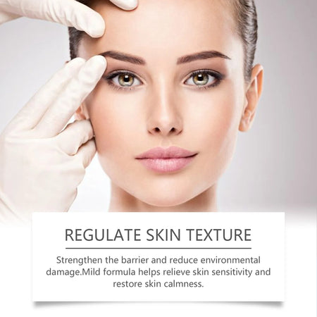 Bee Venom Face Cream &ndash; Intense Hydration and Rejuvenation