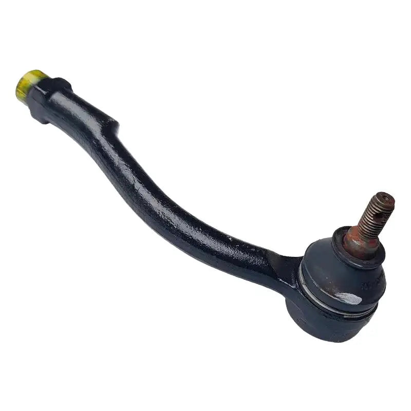 Outer Tie Rod End For JAC S3 S4 A30 oe 3401110U8510-F01 3401110U8510-F02 by InterCyprus Trading Ltd