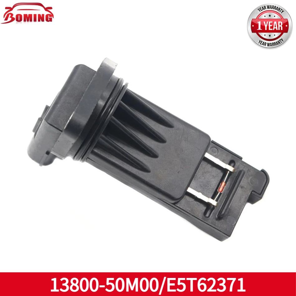 Car Air Flow Meter Sensor for Mazda 3, CX-5 and Mazda 6