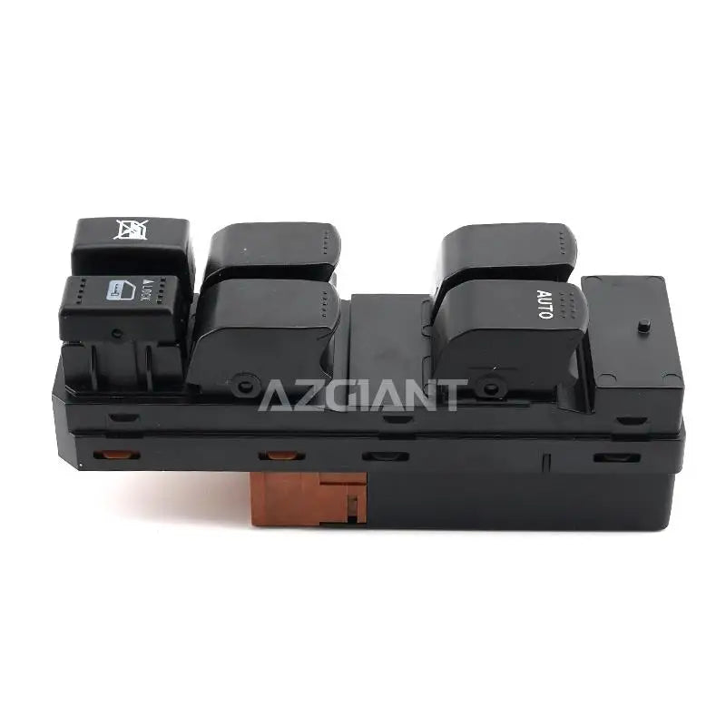 Replacement Window Lifter Switch Button For Suzuki Grand Vitara SX4 Front Right Plastic