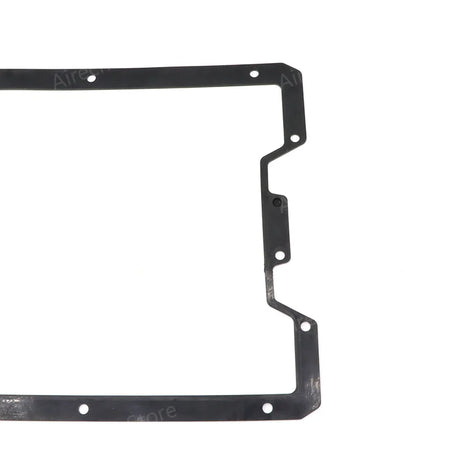 Original Rubber Seal For Teverun Fighter SUPREME/7260R &ndash; Waterproof Gasket Washer