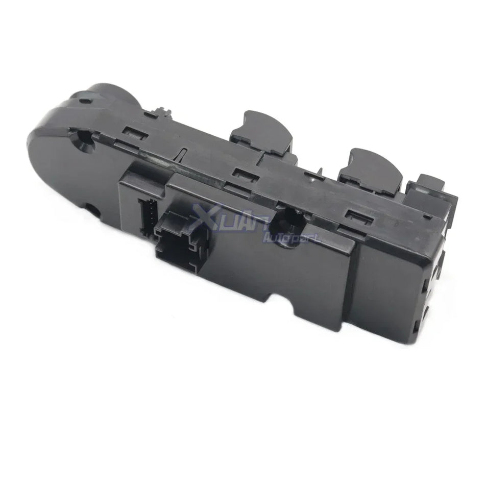 Interruptor de Ventana Eléctrico para BMW X3 2004-2010