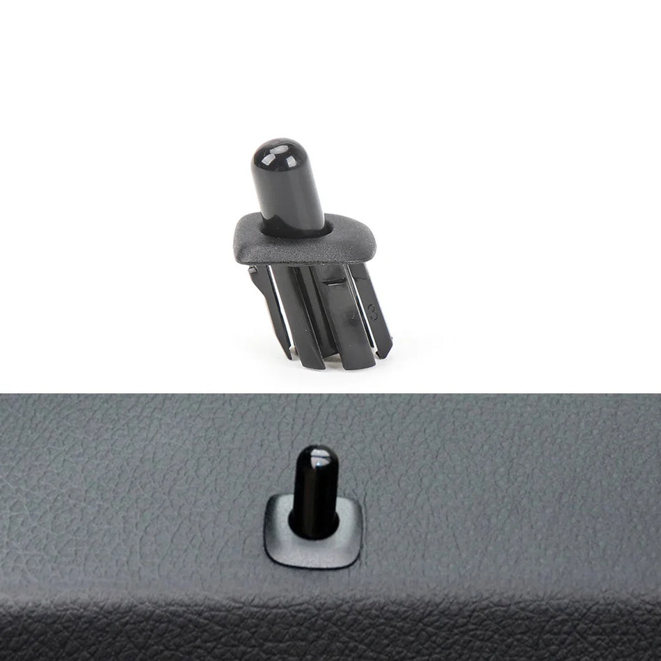 Car Door Latch Pin For BMW E60 E90 E70 E84 F10 F11 F30 X5 X3