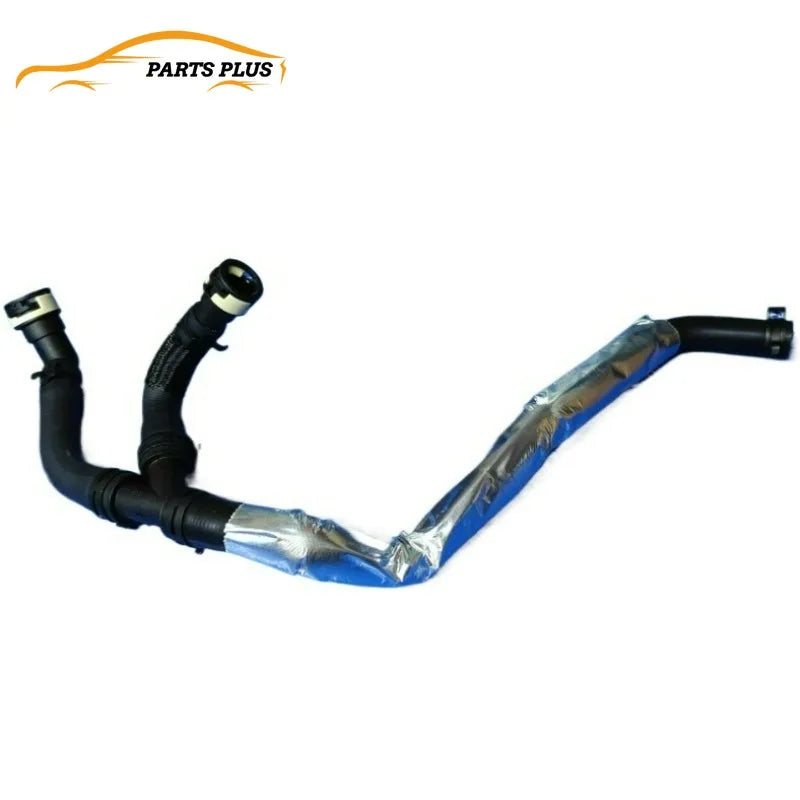 Hose de ieșire a apei pentru încălzitor, aer cald pentru Ford Expedition Navigator 3.5L