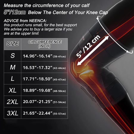 Hinged Knee Brace for Knee Pain with Side Stabilizers Women Men Knee Pad Meniscus Tear Patella Gel Pads Knee Support ACL MCL