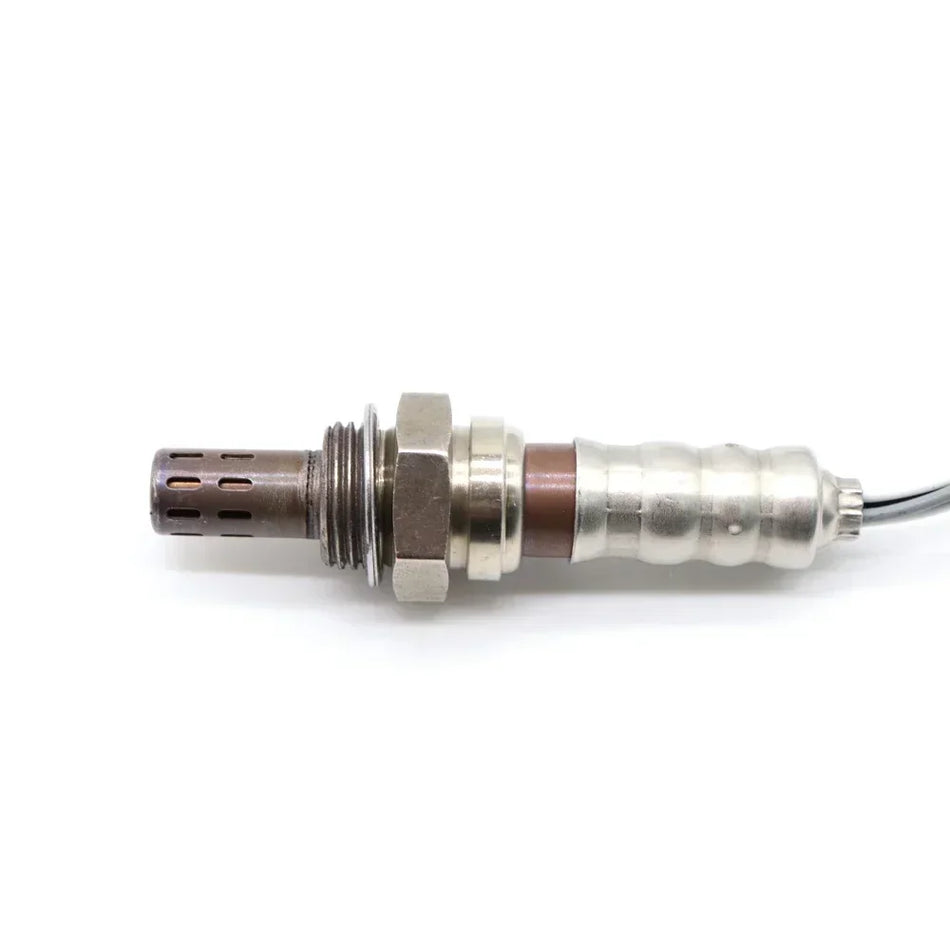 Oxygen Sensor Lambda Air-Fuel Ratio for Toyota Vitz 2013