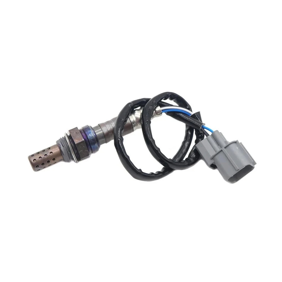 Oxygen Sensor Air-Fuel Ratio 234-4728 For Acura MDX And Honda Pilot 3.5L