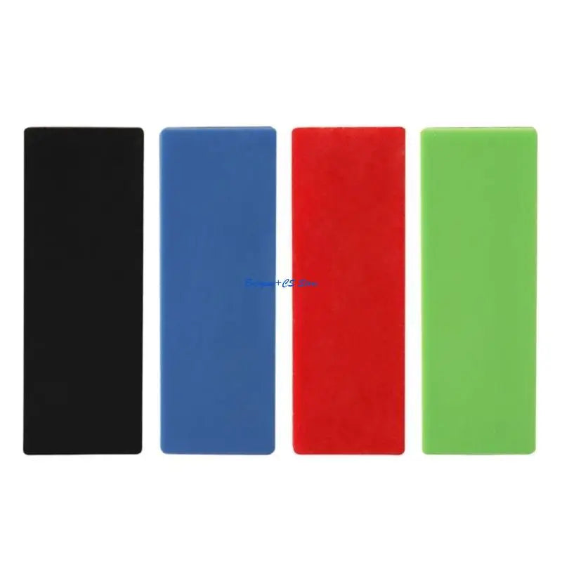 Y51D Ski Edges Files Sharpener &ndash; Precision Tuning Kit CHINA
