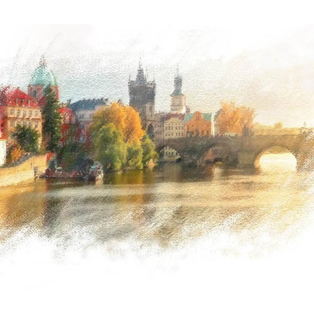 ARJTRACK Professional Oil Wood Soft Watercolor Pencils