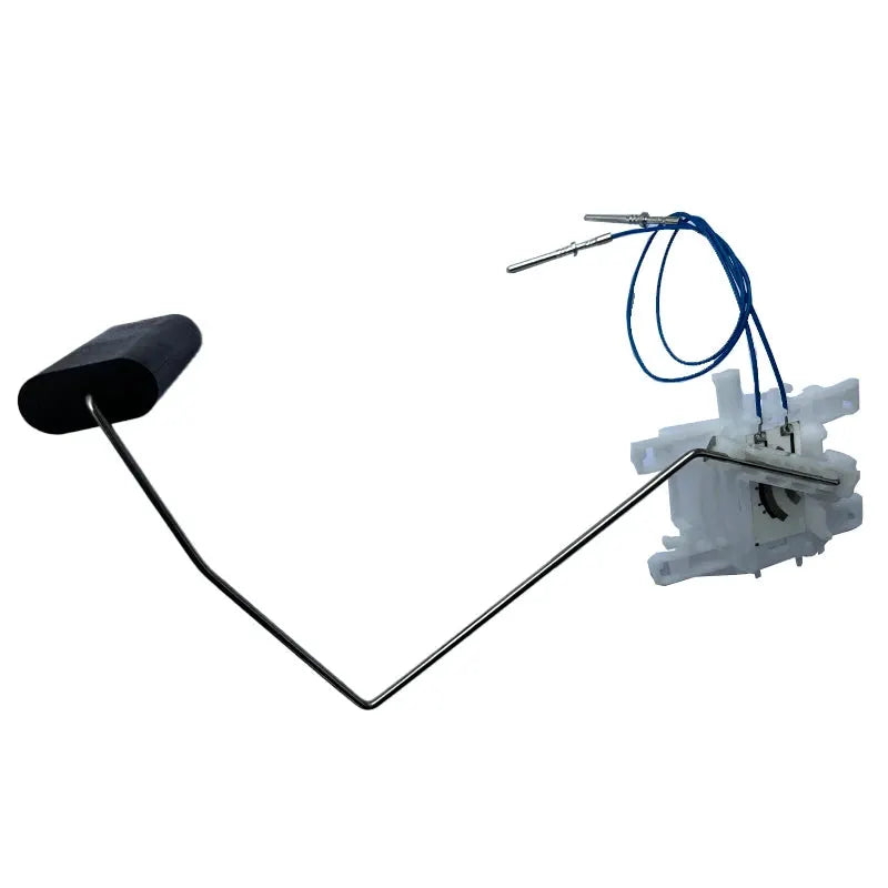 Fuel Level Sensor for Land Rover Discovery II 2.5L TD5 by InterCyprus Trading Ltd