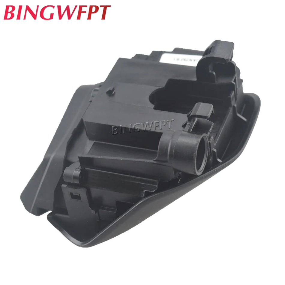 Kit de interruptor de control de crucero para Ford Focus 3 (2012-2014) y Kuga (2012-2015)