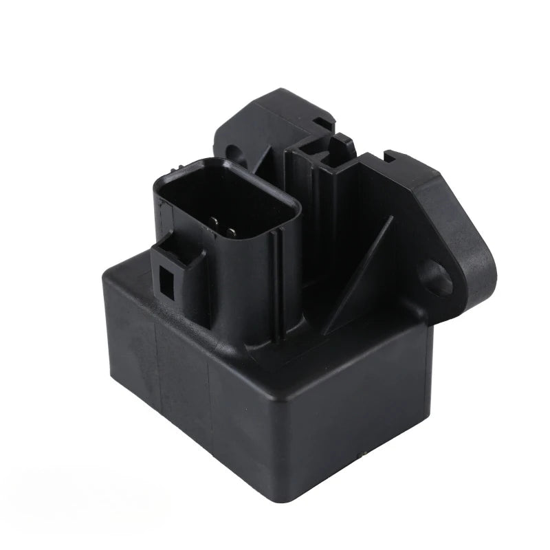 Modul relé palivového čerpadla motora pre Ford F-150 F-250 F-350