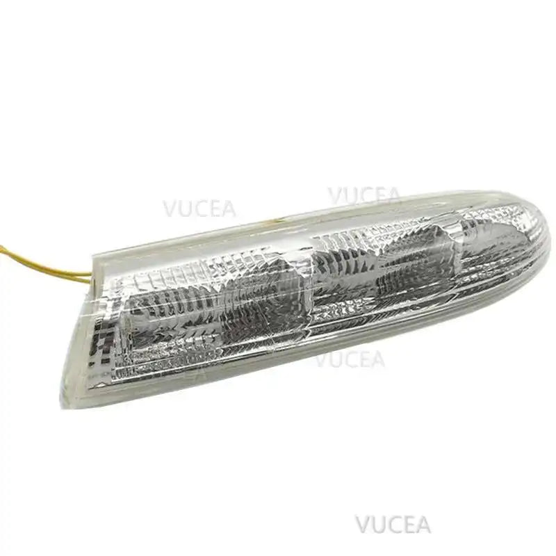 Side Mirror Cornering Lamp for Dongfeng Fengshen S30 Left Right