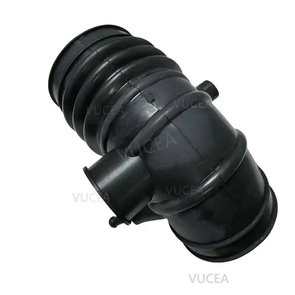 Tuyau d'admission d'air pour Hyundai Santa Fe 2.7L V6 essence 2001-2006