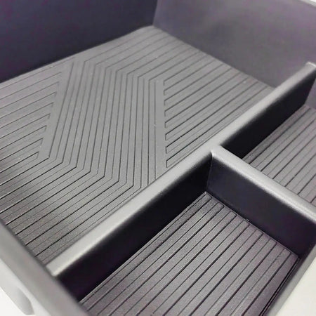 Avatr 11 Armrest Storage Box Center Console Organizer Tray