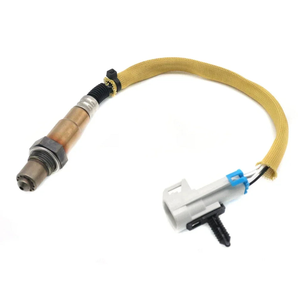 Air Fuel Ratio Sensor O2 Lambda Sensor for Cadillac CTS STS and Chevrolet Camaro