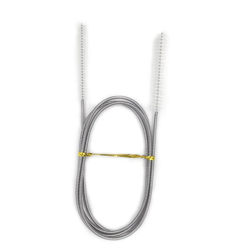 CPAP Mask And Hose Cleaning Brush Kit &ndash; Fits 22mm And 19mm