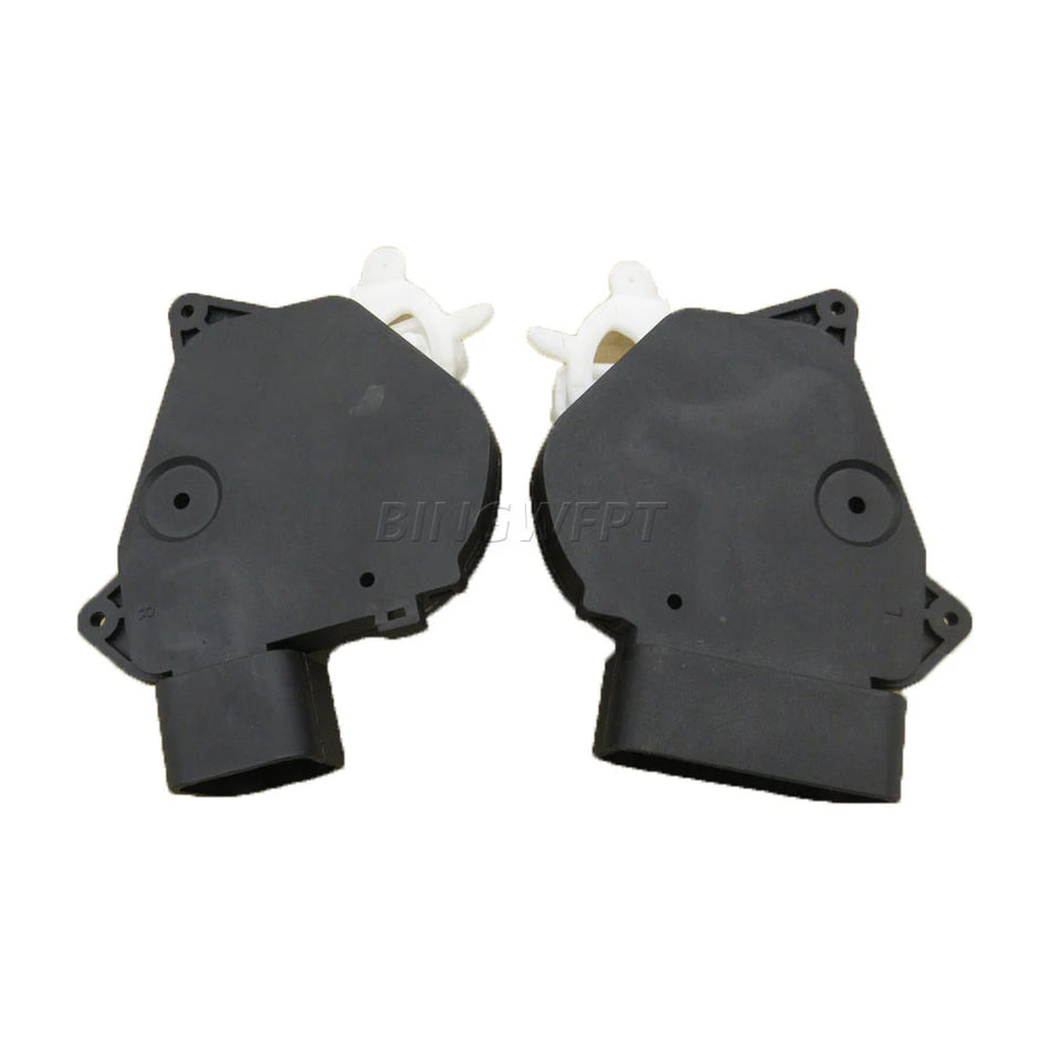 Durvju slēdzenes aktuatore ABS Toyota Corolla Altis Verso 69120-12080 69110-12080