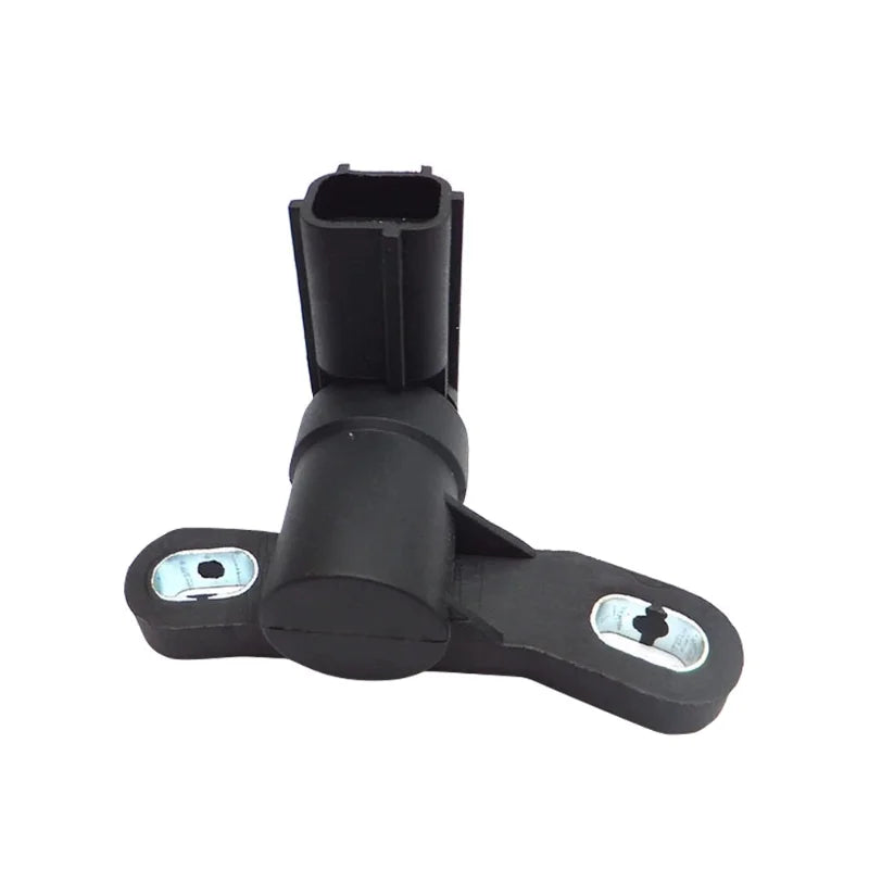 Kampiakselin sijaintianturi Ford Mondeo Galaxy S-Max 2007-2014 varaosa