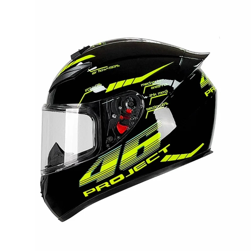 dot certified venom motorcycle helmet DOT Certified Venom Full Face Motorcycle Helmet for Ultimate Safety an – InterCyprus Trading Ltd