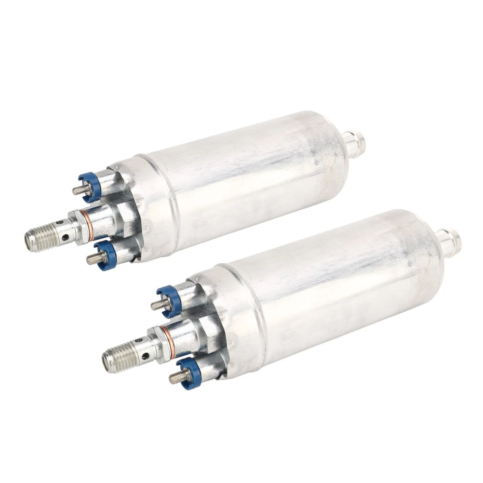 Direct-Fit Fuel Pump Replacement Assembly for Mercedes-Benz 300E