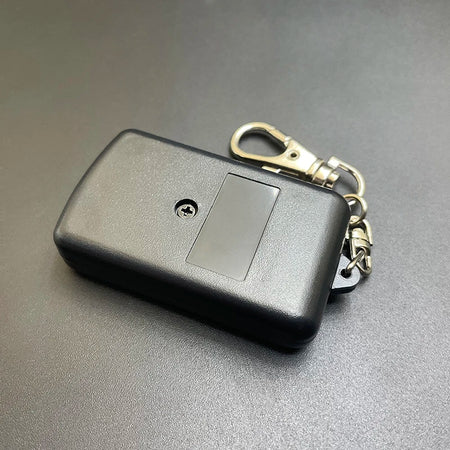 Remocon RMC-600 Garage Door Remote Control - Adjustable 250MHz-450MHz Fixed Code