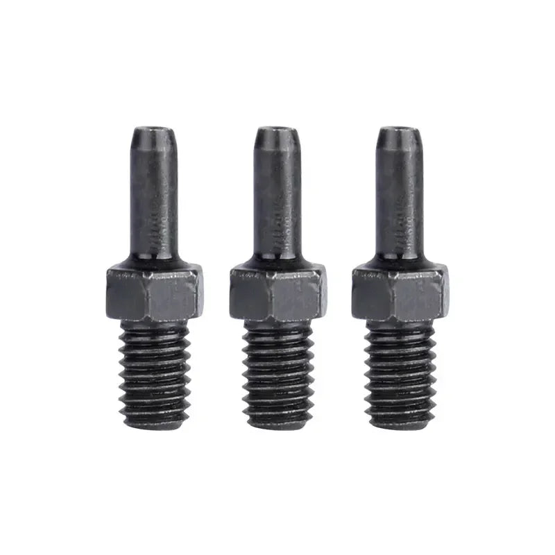 Deemount Bicycle Chain Extractor &ndash; Essential Tool for Quick Chain Repair 3 PCS / CHINA