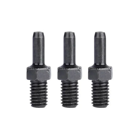 Deemount Bicycle Chain Extractor &ndash; Essential Tool for Quick Chain Repair 3 PCS / CHINA