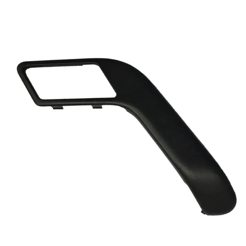 for JAC Sunray Inner buckle cover plate, inner buckle frame oem 6102214R001 6102114R001 by InterCyprus Trading Ltd