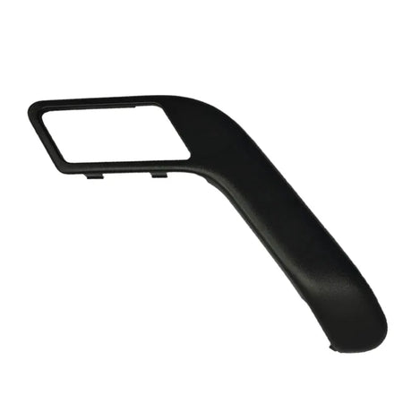 for JAC Sunray Inner buckle cover plate, inner buckle frame oem 6102214R001 6102114R001 by InterCyprus Trading Ltd